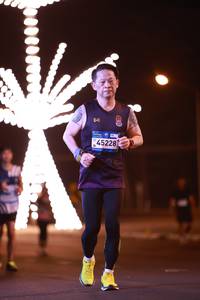 BIB: 
                            <button type="button" onclick="openModal(24151435)" class="btn btn-primary btn-sm float-right btn-popup" data-toggle="modal" data-target=".modal-high-quality">
                        <i class="fas fa-shopping-cart"></i> Add to Cart
                    </button>
                                            <button type="button" onclick="isThisMe(24151435, true)" class="btn btn-success btn-sm float-right btn-popup btn-isme hidden" data-toggle="tooltip" data-placement="bottom" title="นี่คือรูปของคุณใช่ไหม คลิกที่นี่เพื่อเอาเข้าอัลบั้ม">
                        <i class="fas fa-plus"></i> Add to album
                    </button>
                    <button type="button" onclick="isThisMe(24151435, false)" class="btn btn-warning btn-sm float-right btn-popup btn-isnotme hidden">
                        <i class="fas fa-ban"></i> Remove from album
                    </button>